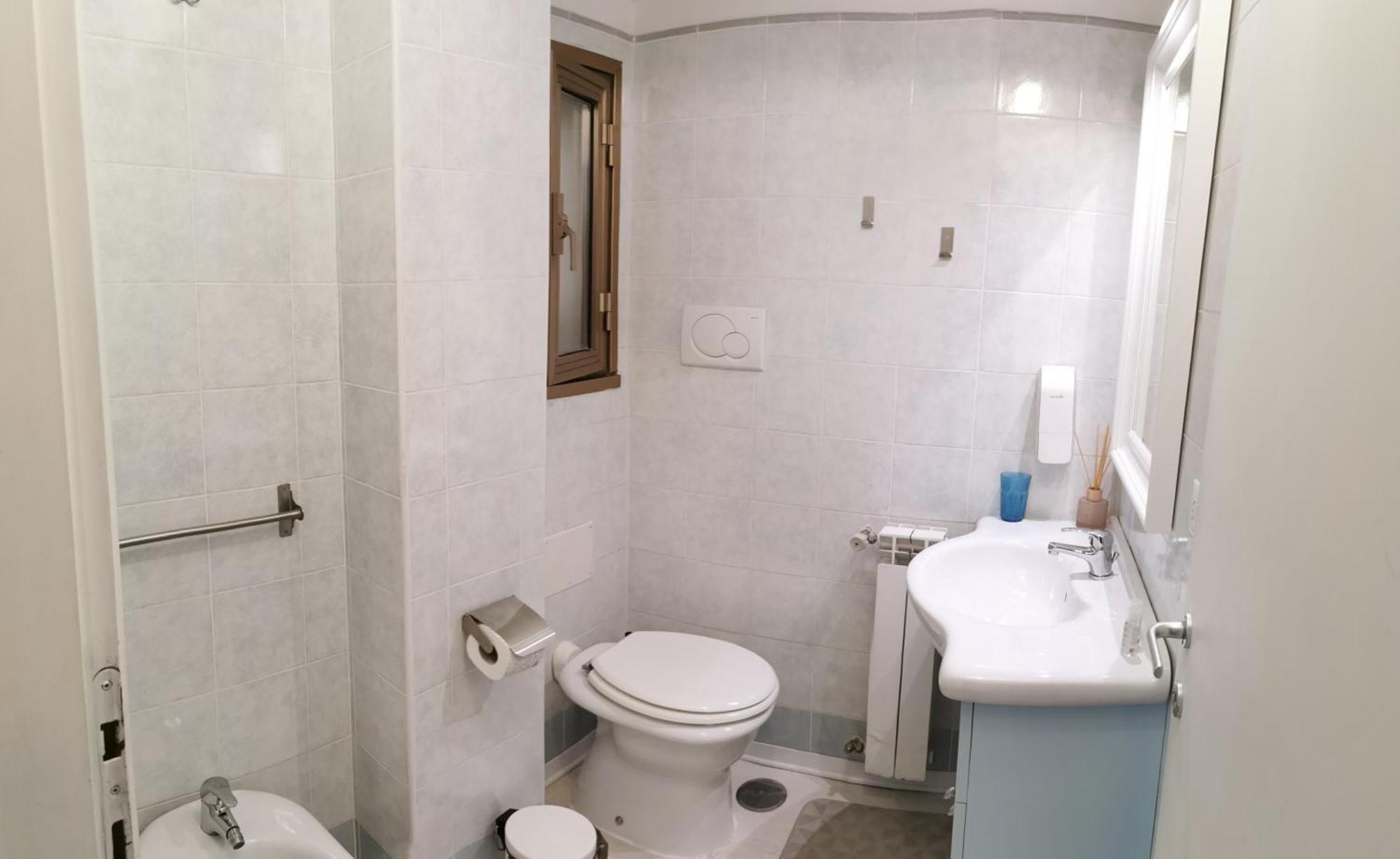 109 Suites Roma Номер фото